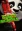 Kung Fu Panda: Secrets Of The Scroll