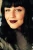 Bianca Appice