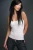 Orli Shoshan