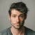 Evan D. Anderson