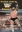 The Best Of The WWF