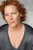 Mandy Levin