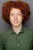 Alex Lizotte