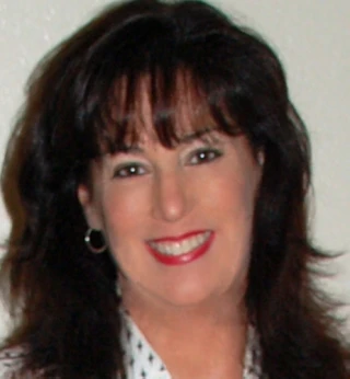 Gayle Kate