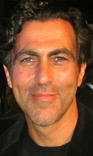 Clifford Werber