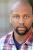 Aaron D. Alexander