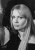 Diane LaVey