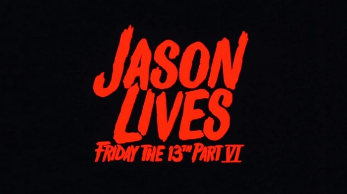 Title Card