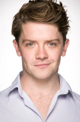 Steven Butler