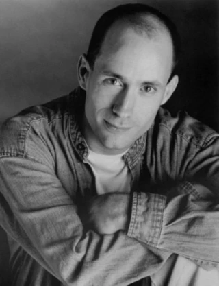 Sean Teague