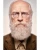 Russell Hodgkinson