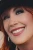 Dee Giffin Scott