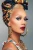 Raja