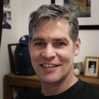 Patrick Zentis