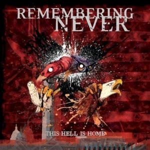 This Hell Is Home