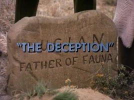 The Deception