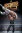 WWF: WrestleMania XII