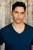 Orlando Rivera