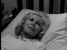 Barbara Lord