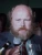 Ronald Hughes
