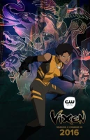 Episode #2.3