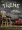Treme: Season 2