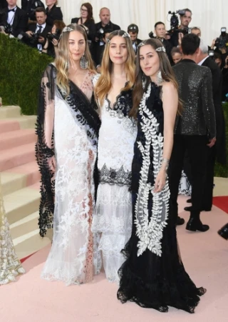 Haim
