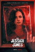 Jessica Jones: Season 3