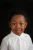 Adam Blackstone Jr.