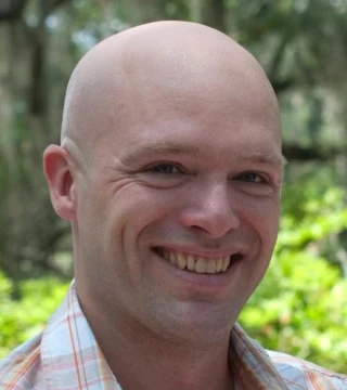 Sean O'Keefe