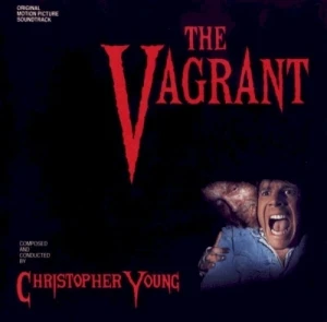 The Vagrant