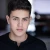 Bryce Bruckbauer