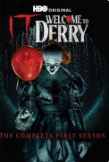 It: Welcome To Derry: Season 1