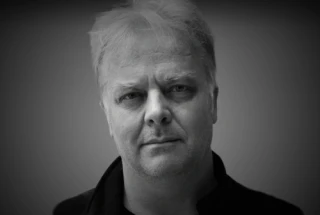 Mike Eames