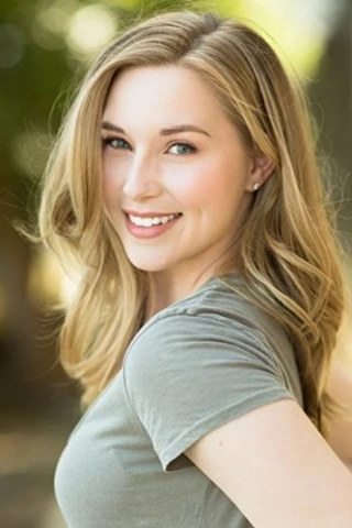 Tristin Hagen
