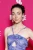 Carys Glynne