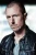 Rob Hayter