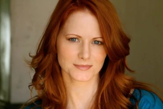 Chelsea Switzer