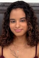 Isabella Jules