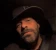Phil Paul Call