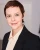 Kelley J. Jackson