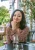 Yixin Zeng