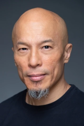 Yu-Beng Lim