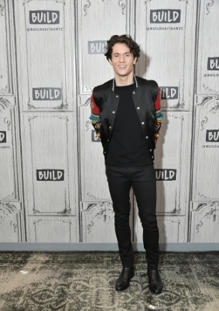 James Scully