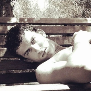 Rian Antonelli