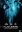 Flatliners