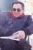 Gianfranco Mingozzi
