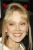 Shelley Long