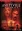 The Amityville Horror