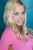Brooke Scher